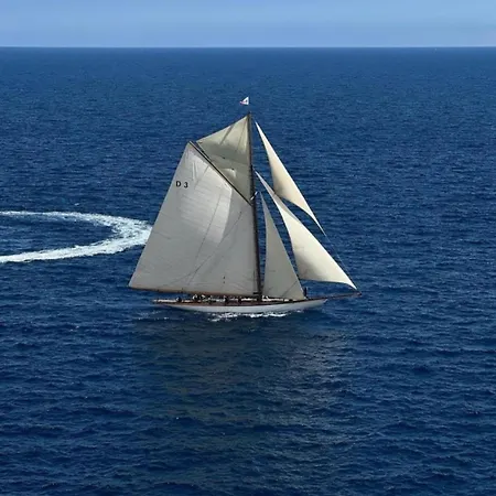 Magnifique Cosy A 5mn Du Fameux Palais Du Festival Et Ses Plages Apartment Cannes